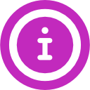 information-dark-symbol